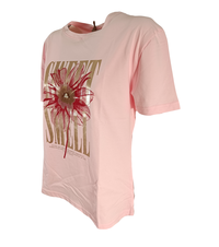 TSHIRT DONNA M/M FIORE/EP Tellini S.R.L. Veleprodajna odjeća